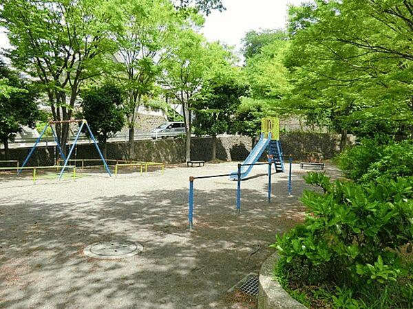 【オープンハウスグループ】ミラスモシリーズ横浜市金沢区富岡西