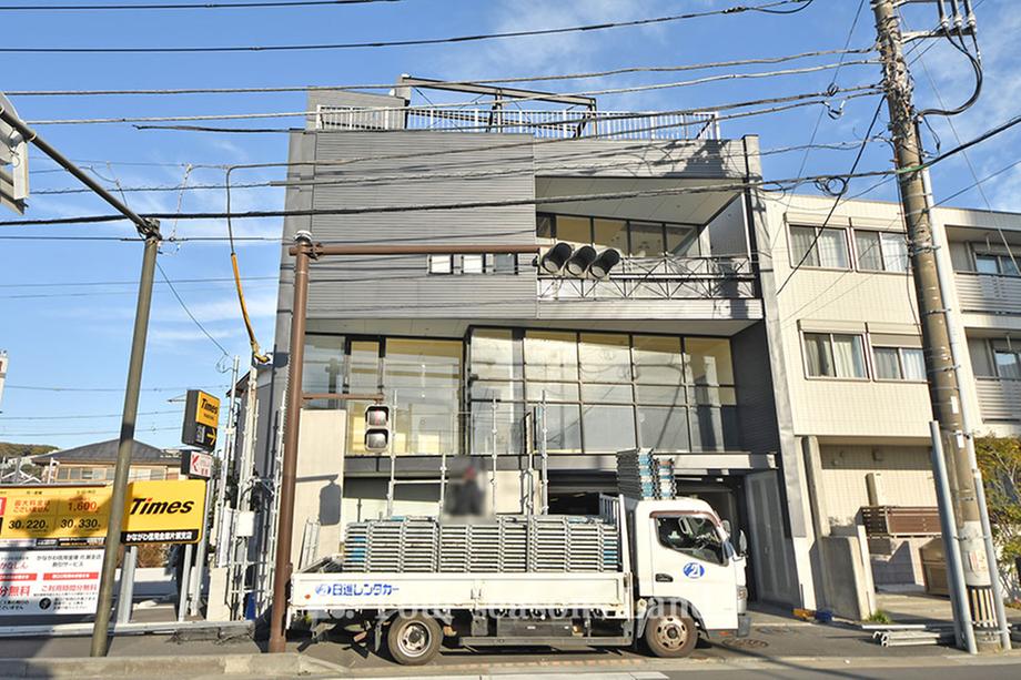 片瀬３（江ノ島駅） 1億7500万円