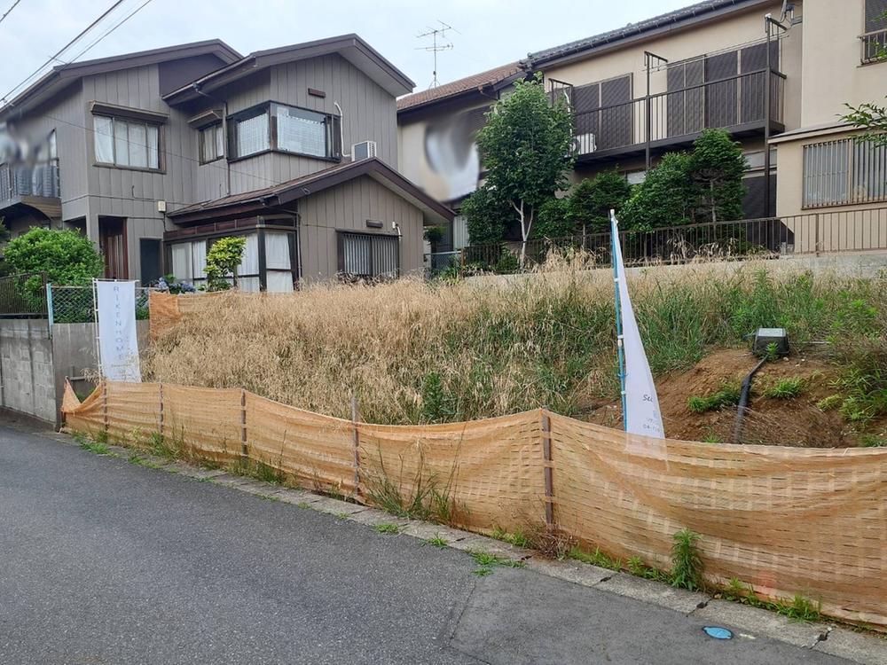 つくしが丘５（増尾駅） 2980万円