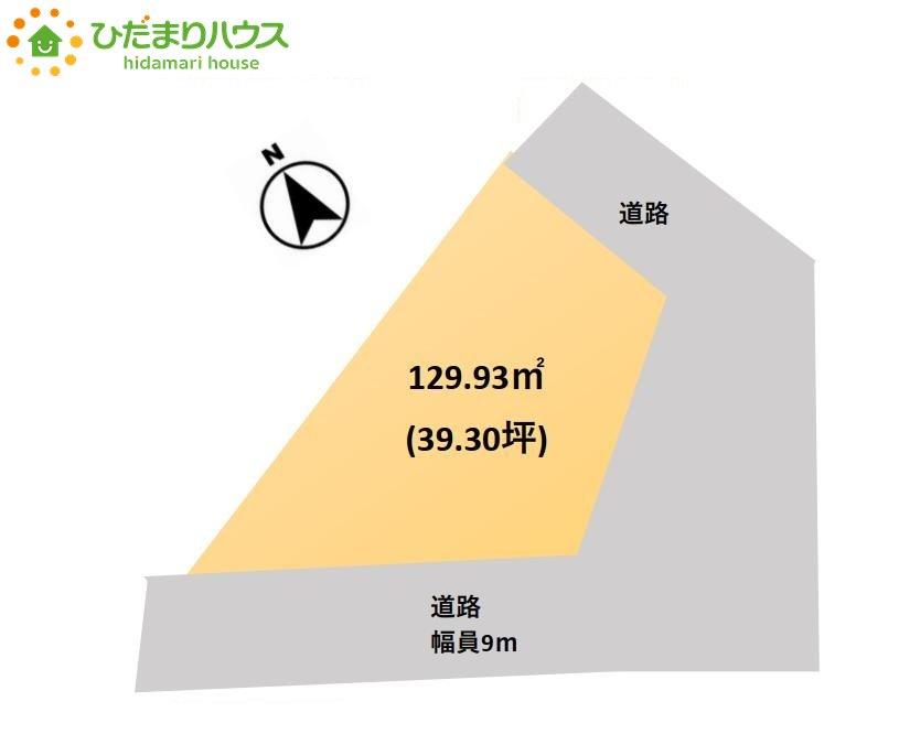 寿１（内宿駅） 1980万円