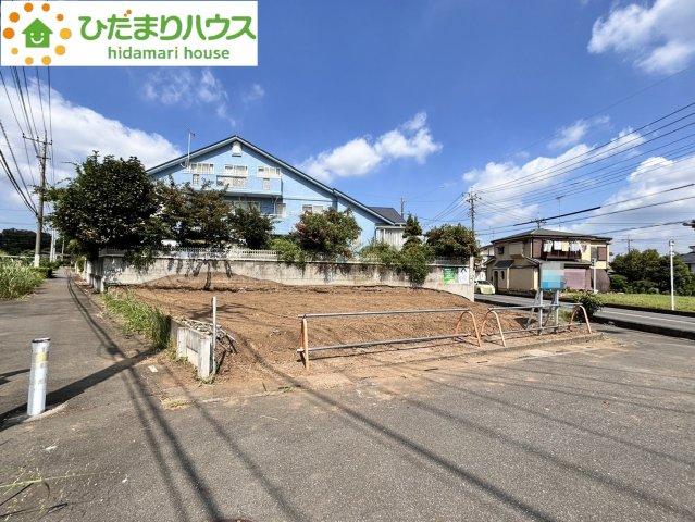 寿１（内宿駅） 1980万円