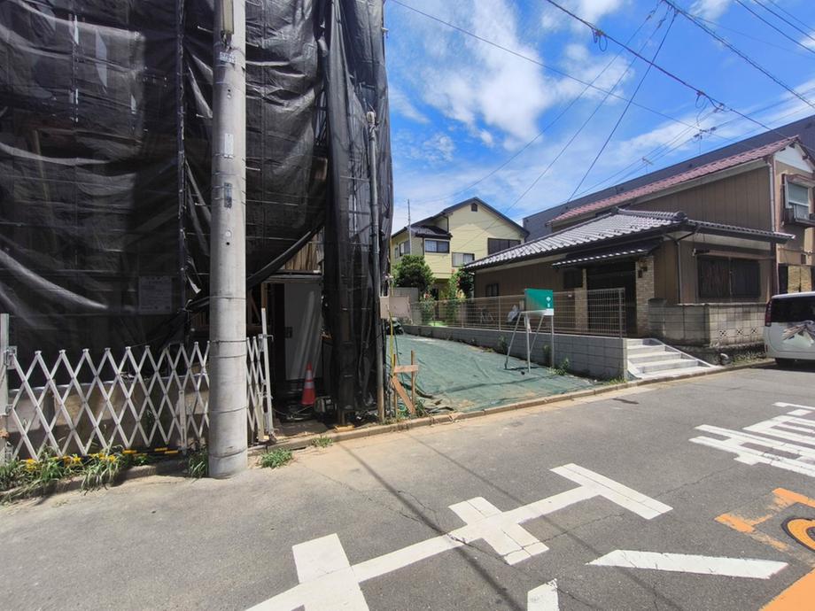 北浦和２（北浦和駅） 3150万円