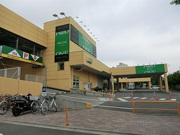 【オープンハウスグループ】ミラスモシリーズ相模原市中央区東淵野辺