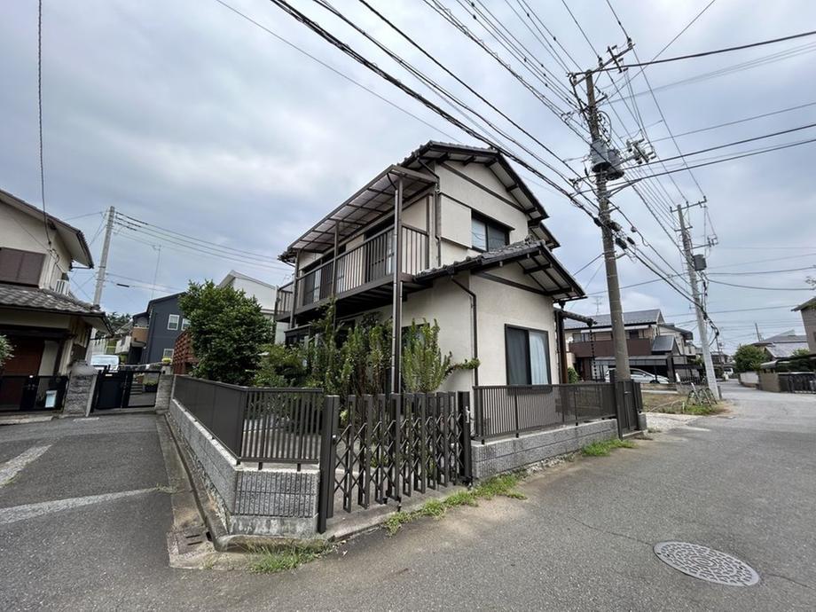 東船橋６（東船橋駅） 3980万円