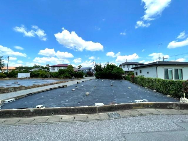 東矢島町（竜舞駅） 1530万円