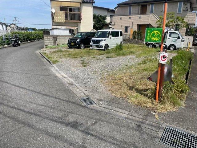 南大谷（町田駅） 3780万円