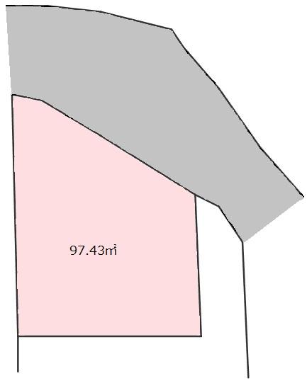 南大谷（町田駅） 3780万円