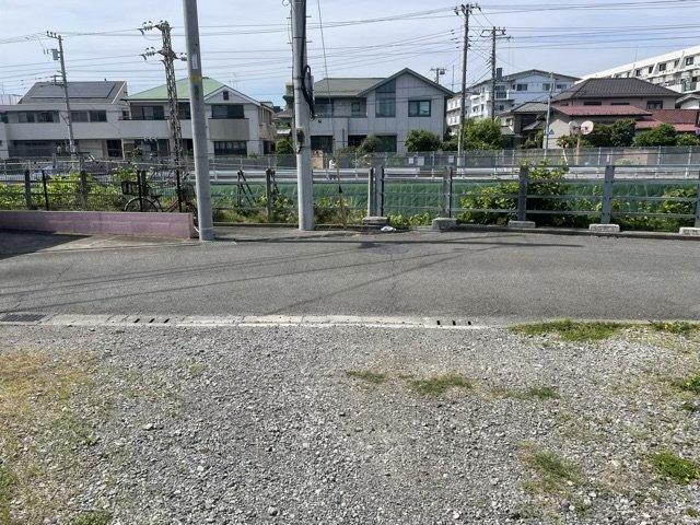 南大谷（町田駅） 3780万円