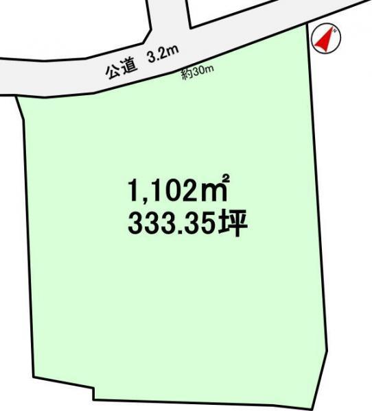 小松２（土浦駅） 1300万円