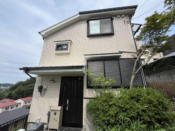 旭町３ 3280万円