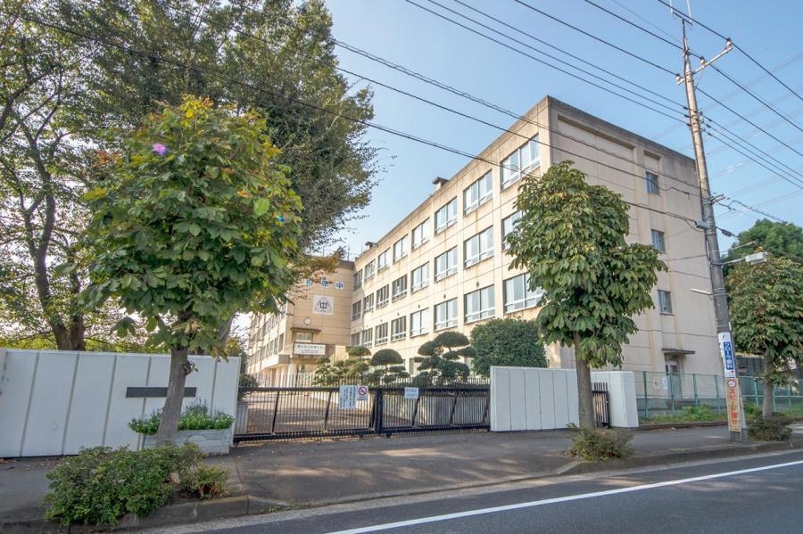 柏原 2280万円