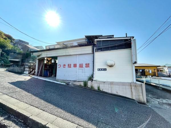 今井町 4500万円