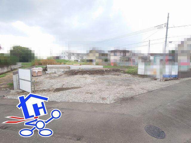 西善町 2890万円