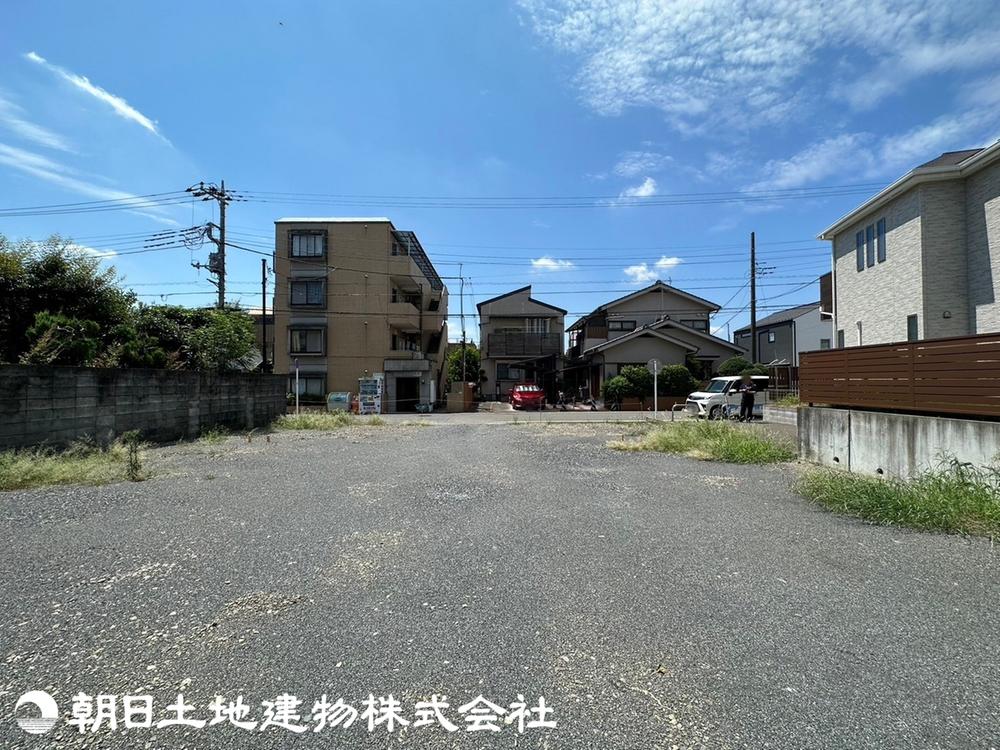 大和田町２（北八王子駅） 3380万円