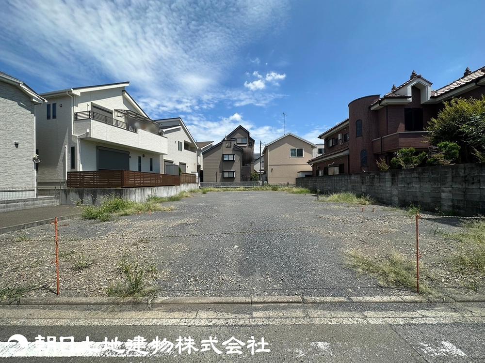 大和田町２（北八王子駅） 3380万円