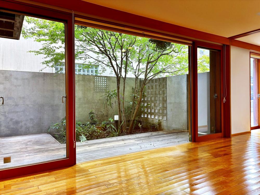 SUUMO】奥沢4（奥沢駅） 1億7200万円 | 中古住宅・中古一戸建て