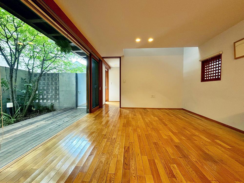 住空間史論〈1〉(未使用 未開封の中古品)