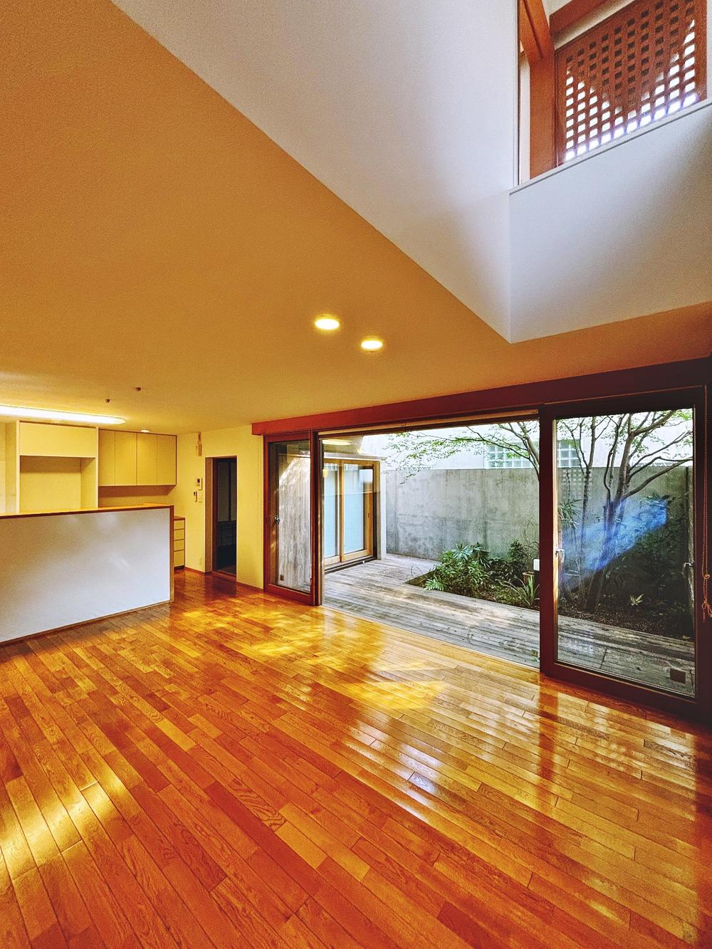 SUUMO】奥沢4（奥沢駅） 1億7200万円 | 中古住宅・中古一戸建て