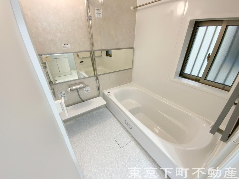 SUUMO】水元3（金町駅） 4380万円 | 新築一戸建て・一軒家・分譲住宅