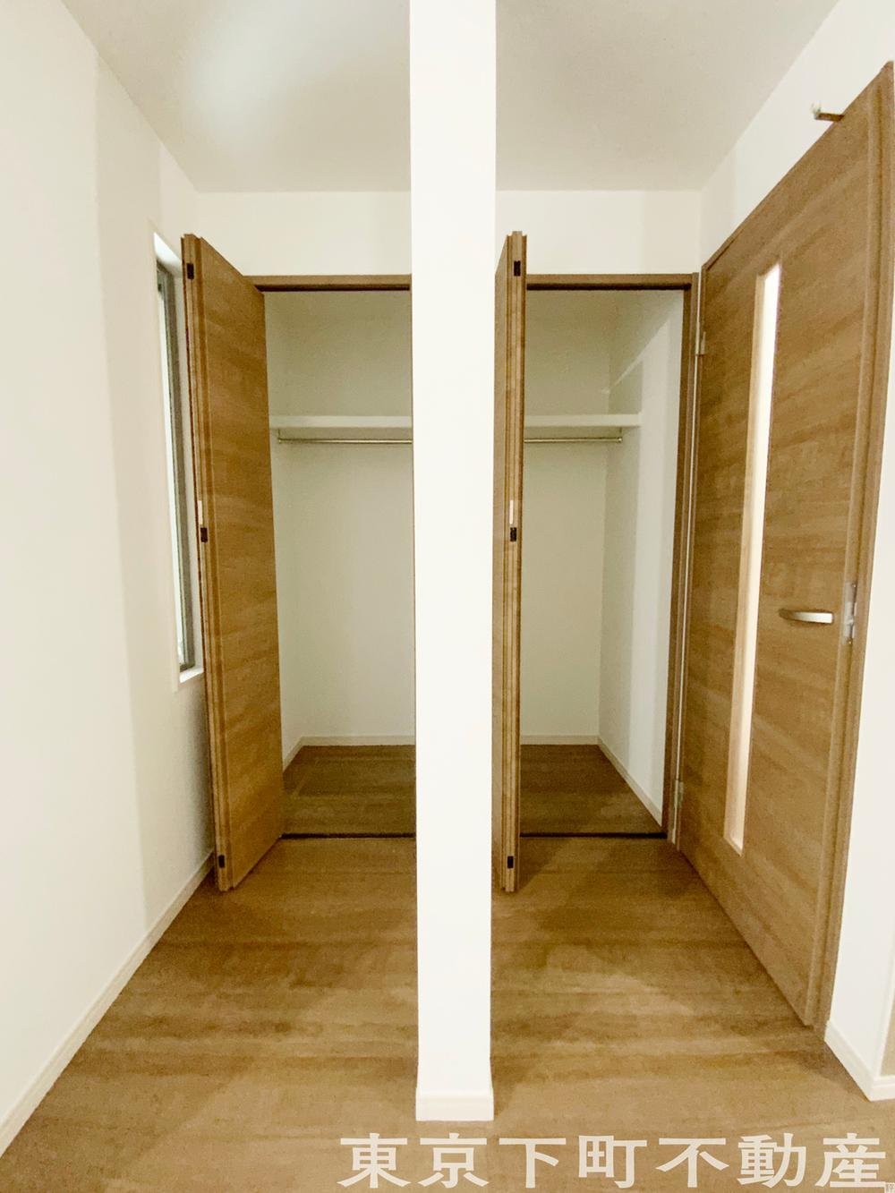 SUUMO】水元3（金町駅） 4380万円 | 新築一戸建て・一軒家・分譲住宅