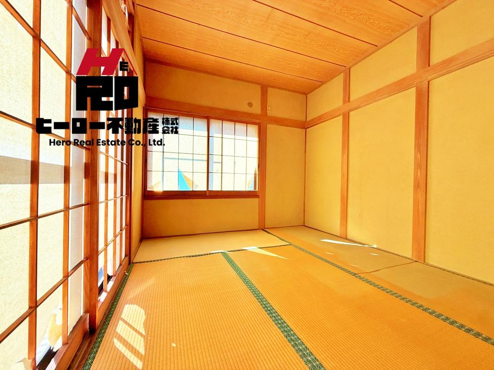 SUUMO】片岡町3 1080万円 | 中古住宅・中古一戸建て物件情報