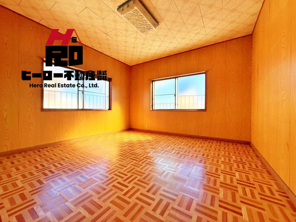 SUUMO】片岡町3 1080万円 | 中古住宅・中古一戸建て物件情報