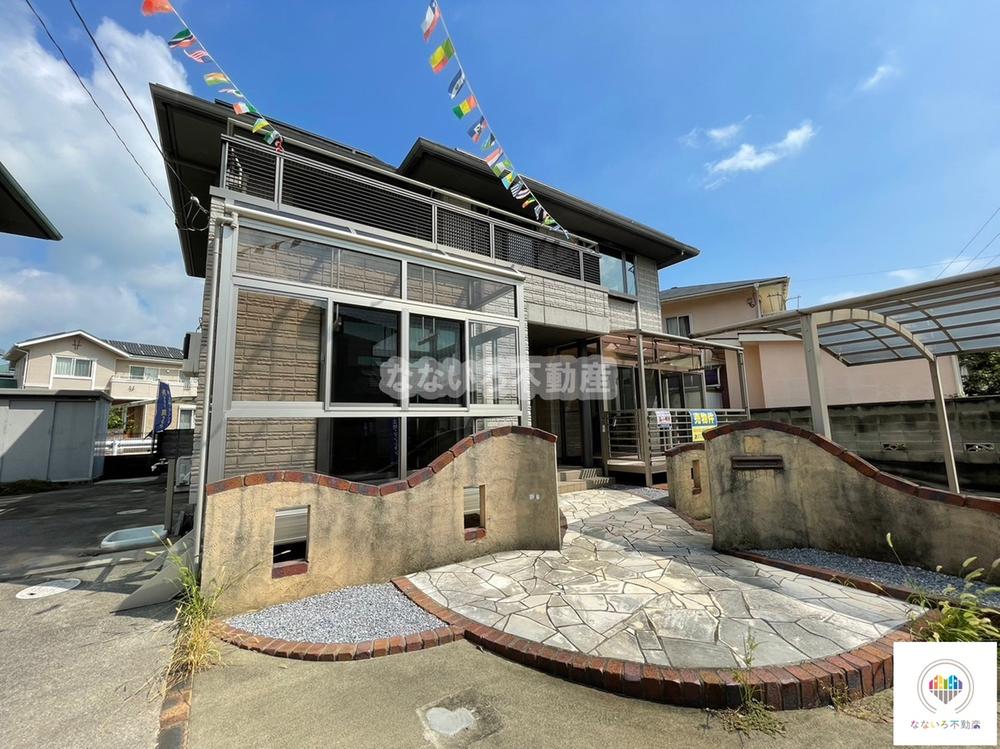 大宮町（小山駅） 2298万円