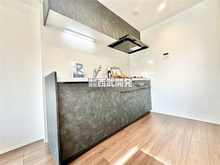 SUUMO】さいたま市南区文蔵の中古マンション購入情報