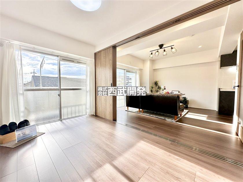 【中古】 文蔵 ２００９．７/ＰＨＰ研究所/ＰＨＰ研究所 中古】 文蔵 2009．7/PHP研究所/PHP研究所 文蔵 2013