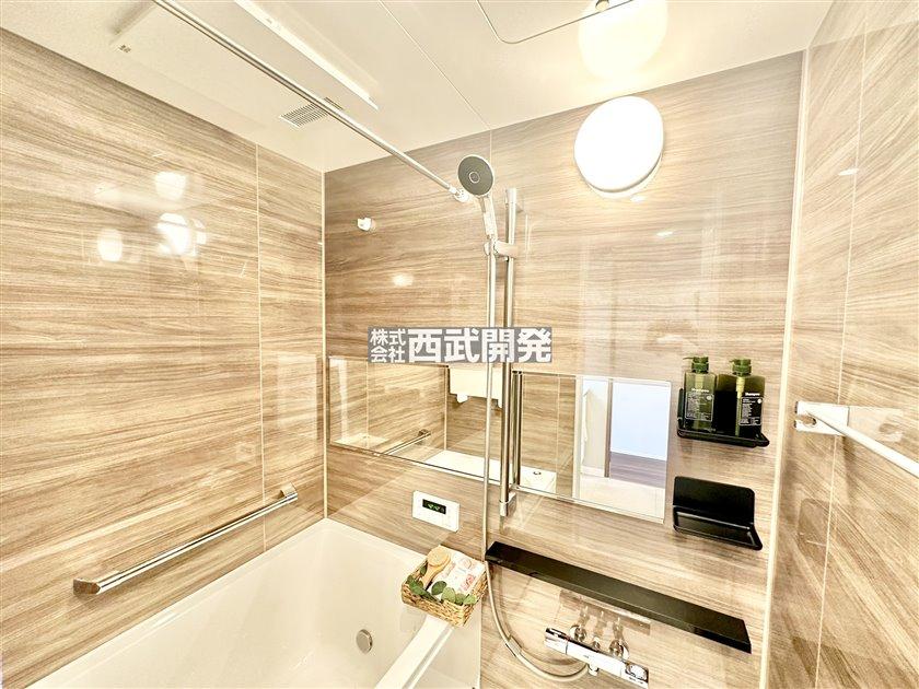 SUUMO】さいたま市南区文蔵の中古マンション購入情報