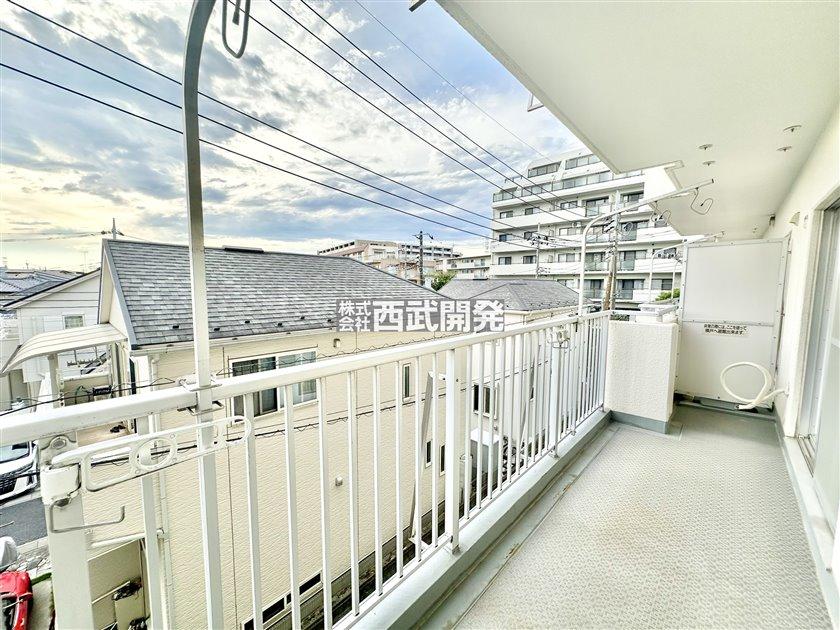 【中古】 文蔵 ２００８．６/ＰＨＰ研究所/ＰＨＰ研究所 中古】 文蔵 2009．7/PHP研究所/PHP研究所