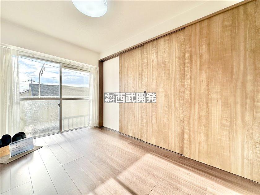 SUUMO】さいたま市南区文蔵の中古マンション購入情報