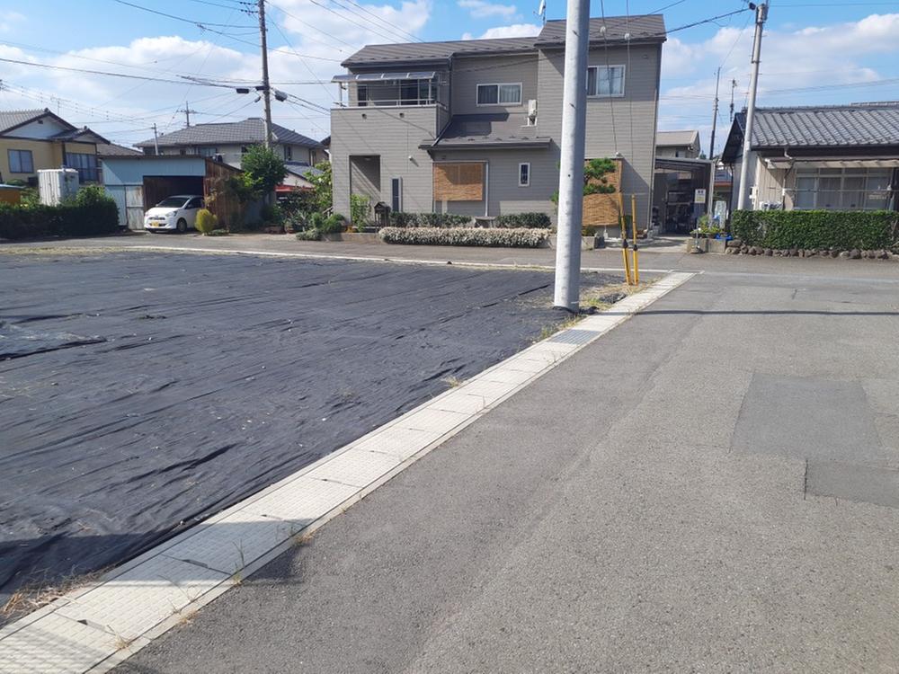 内匠（上州富岡駅） 810万円