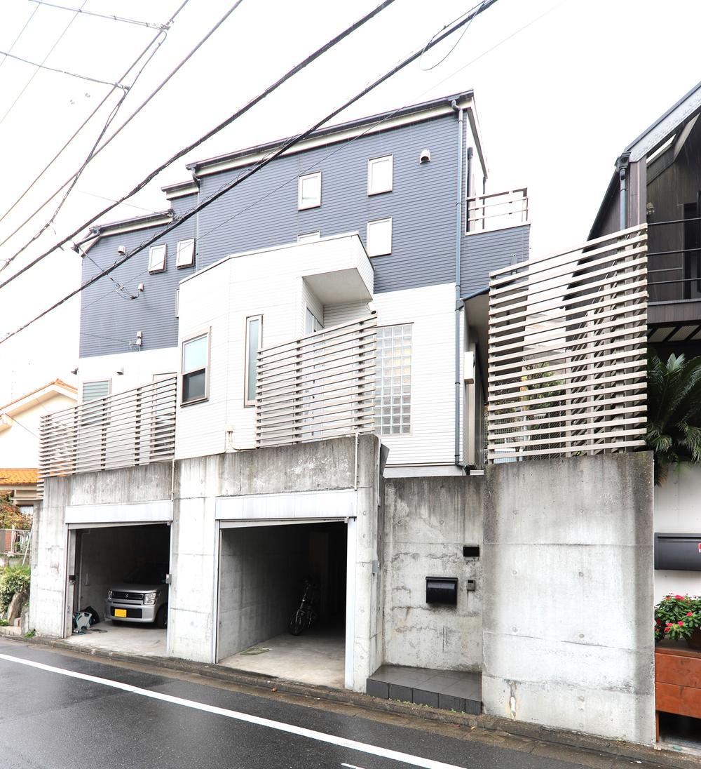 SUUMO】成増4（成増駅） 5980万円 | 中古住宅・中古一戸建て