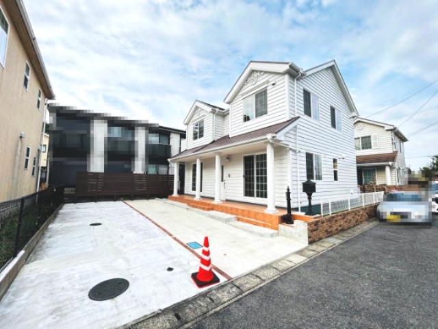 寺台（成田駅） 2990万円