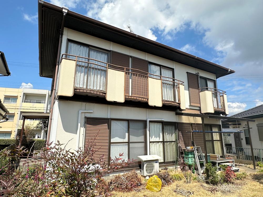 SUUMO】高浜駅(茨城県)の中古住宅・中古一戸建て購入情報