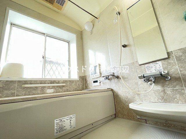 detached 東京都青梅市今井１