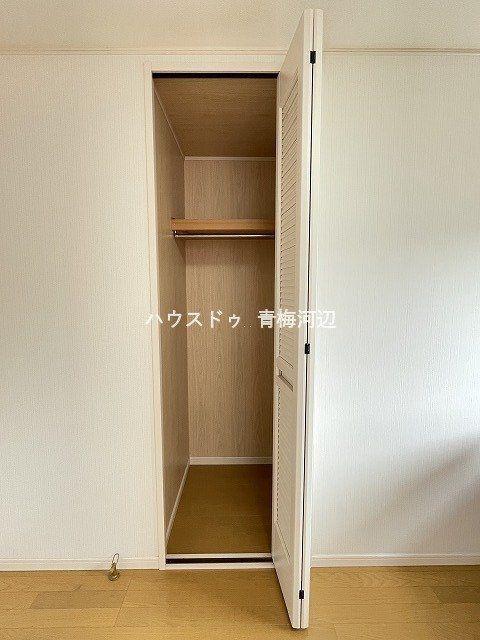 detached 東京都青梅市今井１