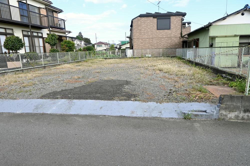 相原町（相原駅） 3680万円