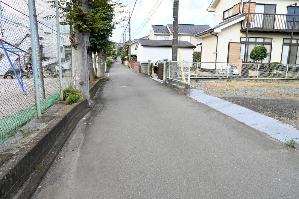 相原町（相原駅） 3680万円