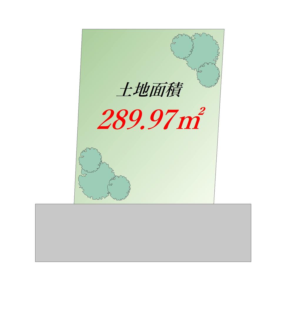 目白台３（護国寺駅） 3億5000万円