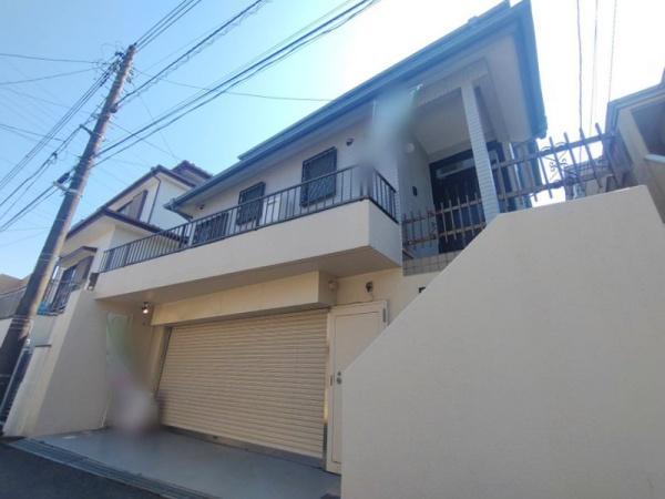 天台５（穴川駅） 3150万円