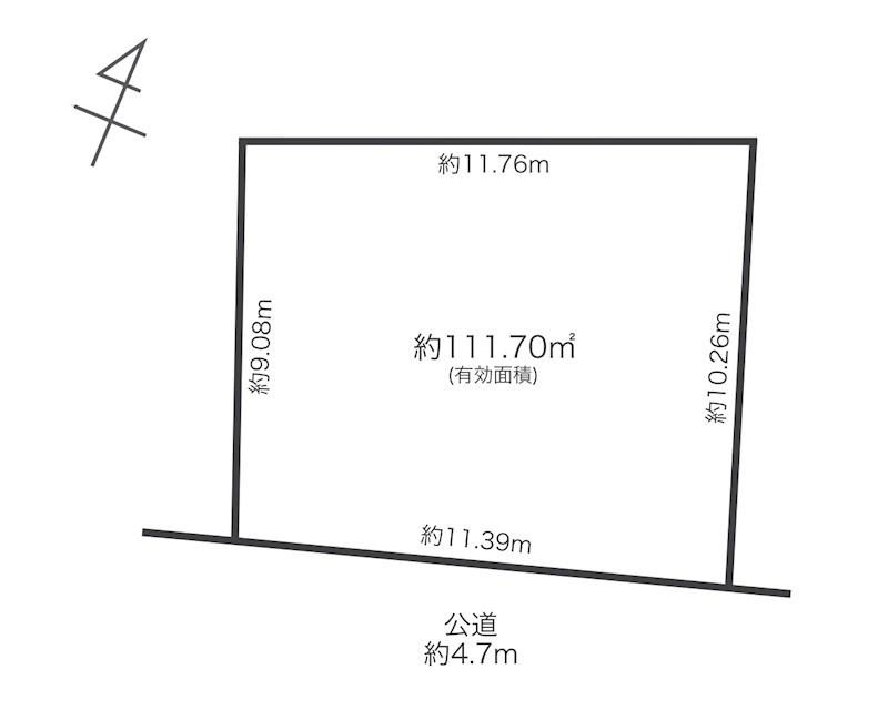 大岡山１（大岡山駅） 1億6580万円