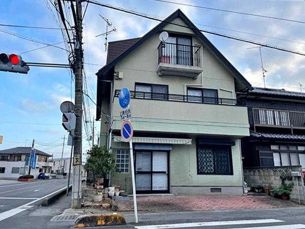 中古】 宅建合格300問 平成6年版 平成6年版/中央経済社