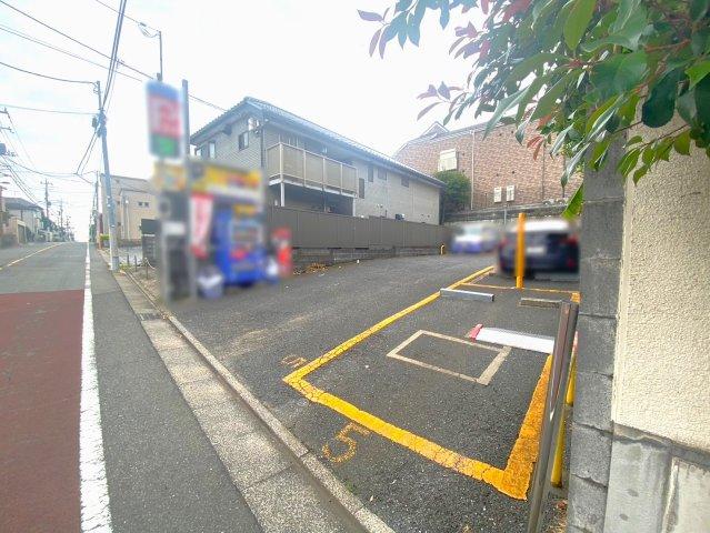 緑が丘１（都立大学駅） 1億9800万円