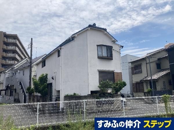 南越谷２（南越谷駅） 6980万円