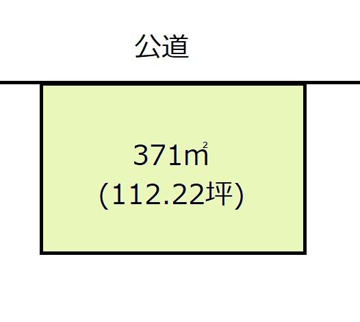 川口３（鷲宮駅） 1380万円