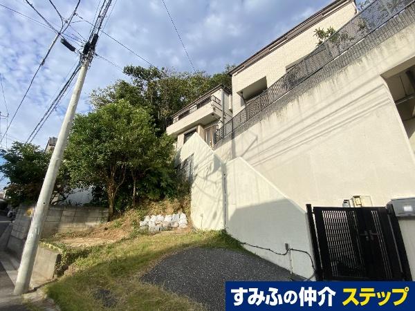 夏見３（船橋駅） 3880万円