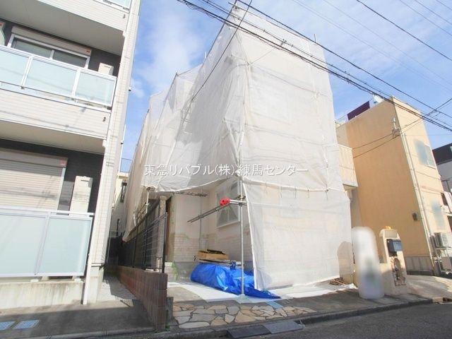 【中古】 アウト ９/富士見書房/麻生歩 2025年最新】OUT 麻生 歩の人気アイテム - メルカリ