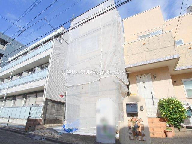【中古】 アウト ９/富士見書房/麻生歩 2025年最新】OUT 麻生 歩の人気アイテム - メルカリ